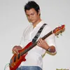 christian sugiono
