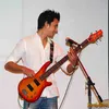 christian sugiono