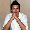 christian sugiono
