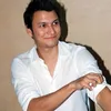 christian sugiono