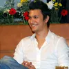 christian sugiono