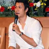 christian sugiono