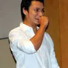 christian sugiono