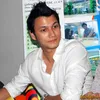 christian sugiono