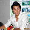 christian sugiono