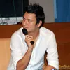 christian sugiono