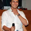 christian sugiono