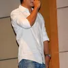 christian sugiono