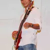christian sugiono