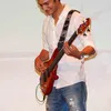 christian sugiono