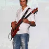 christian sugiono