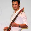 christian sugiono
