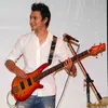 christian sugiono