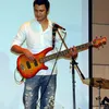 christian sugiono
