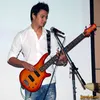 christian sugiono
