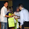 christian sugiono