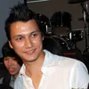 christian sugiono