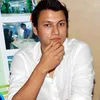 christian sugiono