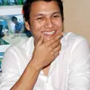 christian sugiono