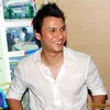 christian sugiono