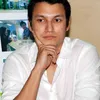 christian sugiono