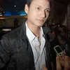 Christian Sugiono