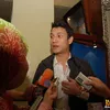 Christian Sugiono