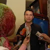 Christian Sugiono