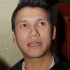 Christian Sugiono