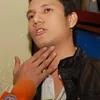 Christian Sugiono