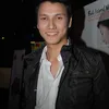 Christian Sugiono