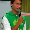 Christian Sugiono