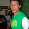 Christian Sugiono
