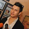 Christian Sugiono