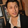 Christian Sugiono