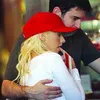 christina aguilera