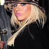 christina_paris