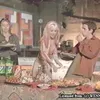 Christina Aguilera Appearance