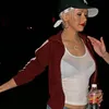 Christina Aguilera Appearance