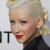 Christina Aguilera Appearance