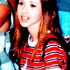 Christina Aguilera Appearance