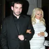 christina aguilera
