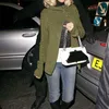 christina_aguilera_inggris