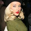 christina_aguilera_inggris