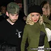 christina_aguilera_inggris