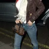 christina_aguilera_inggris