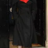 christina_aguilera_inggris