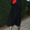 christina_aguilera_inggris