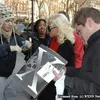 christina_aguilera_inggris