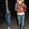 christina_aguilera_inggris